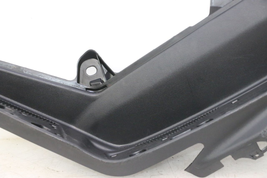 photo de MARCHE PIED GAUCHE JM MOTORS R-MAX TECH 50 (2024 - 2026) - Vue rapprochée