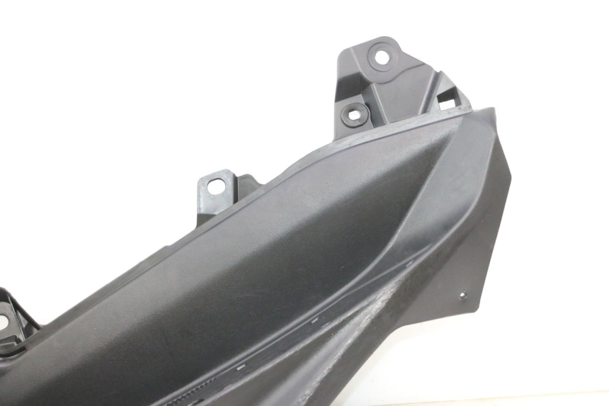 photo de MARCHE PIED GAUCHE JM MOTORS R-MAX TECH 50 (2024 - 2026) - Photo complémentaire