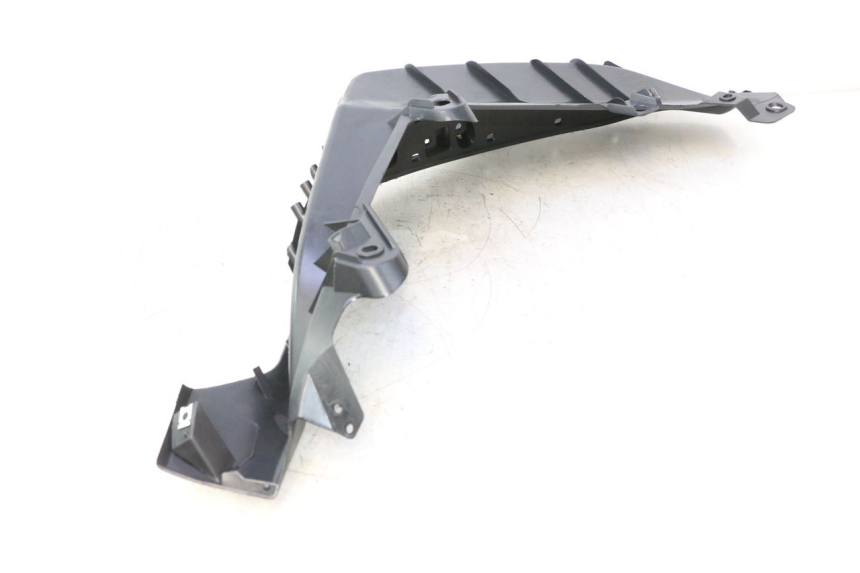 photo de MARCHE PIED GAUCHE JM MOTORS R-MAX TECH 50 (2024 - 2026) - Vue d’ensemble