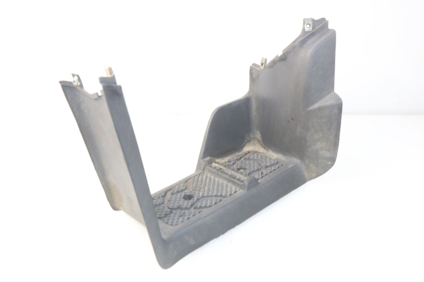 photo de MARCHE PIED GAUCHE ADLY RS SUPERSONIC 50 (2005 - 2010) - Détail de la pièce