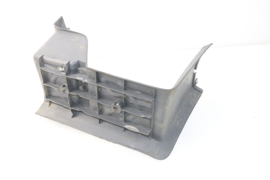 photo de MARCHE PIED GAUCHE ADLY RS SUPERSONIC 50 (2005 - 2010) - Zoom état d’usage