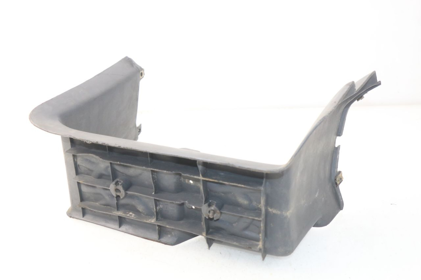 photo de MARCHE PIED GAUCHE ADLY RS SUPERSONIC 50 (2005 - 2010) - Autre angle de vue