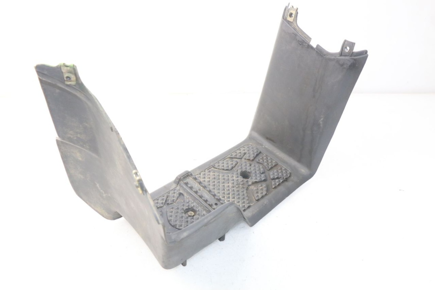 photo de MARCHE PIED GAUCHE ADLY RS SUPERSONIC 50 (2005 - 2010) - Gros plan technique