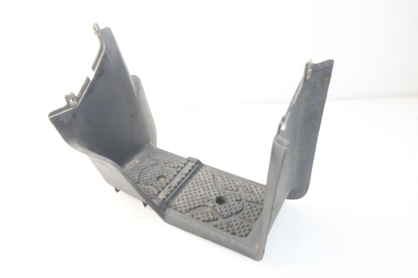 photo de MARCHE PIED GAUCHE ADLY RS SUPERSONIC 50 (2005 - 2010) - Vue d’ensemble