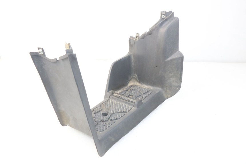 photo de MARCHE PIED GAUCHE ADLY RS SUPERSONIC 50 (2005 - 2010) - Points de fixation