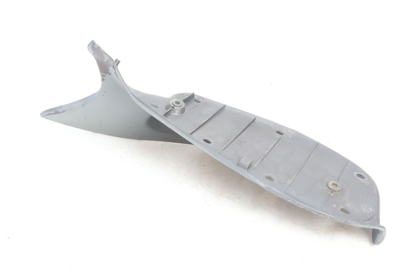 photo de MARCHE PIED GAUCHE GILERA RUNNER SP 50 (2002 - 2004) - Vue produit