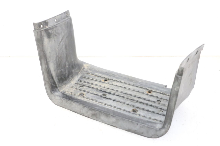 photo de MARCHE PIED GAUCHE HYTRACK S 150 (2003 - 2011) - Vue principale