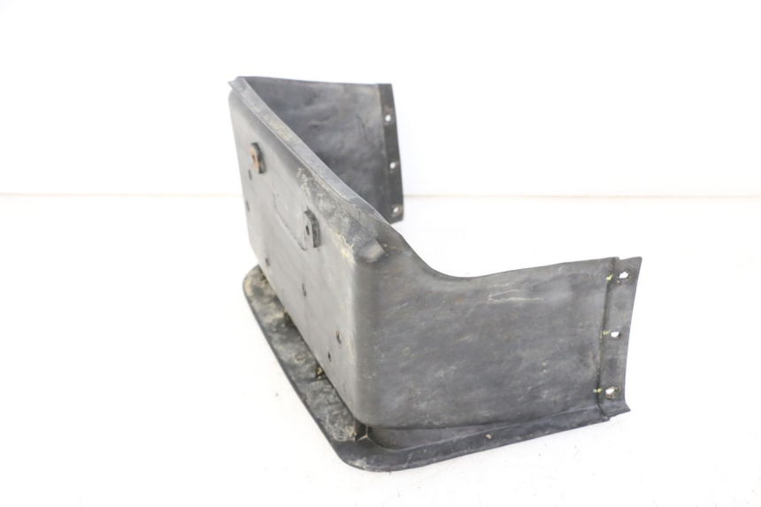 photo de MARCHE PIED GAUCHE HYTRACK S 150 (2003 - 2011) - Détail de la pièce