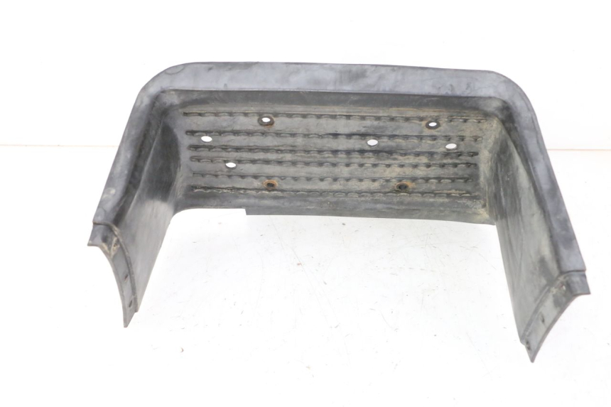 photo de MARCHE PIED GAUCHE HYTRACK S 150 (2003 - 2011) - Gros plan technique