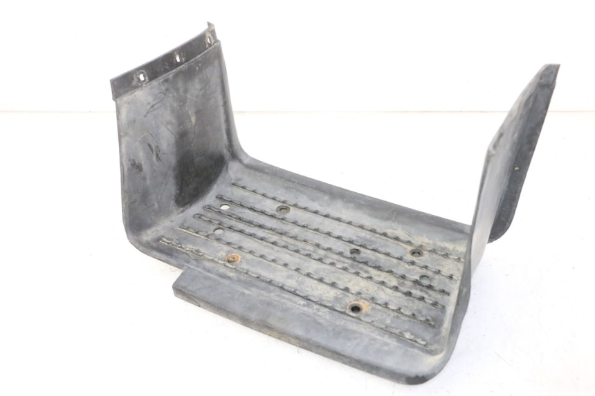 photo de MARCHE PIED GAUCHE HYTRACK S 150 (2003 - 2011) - Points de fixation