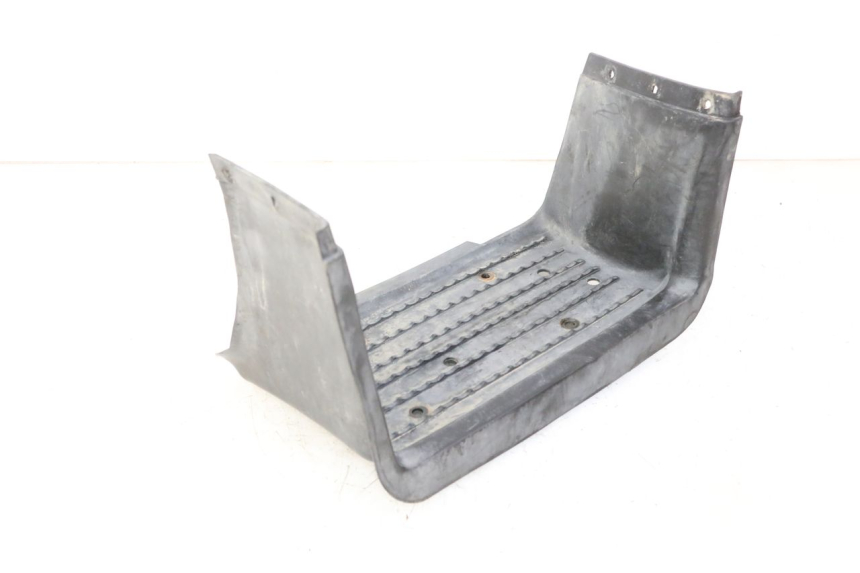 photo de MARCHE PIED GAUCHE HYTRACK S 150 (2003 - 2011) - État de surface