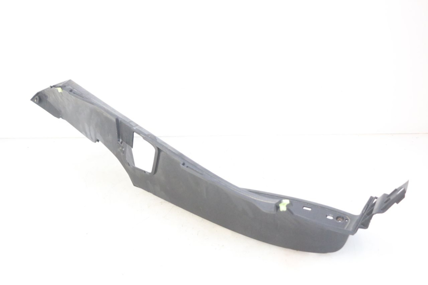 photo de MARCHE PIED GAUCHE PEUGEOT SATELIS COMPRESSOR K15 125 (2006 - 2009) - Vue d’ensemble