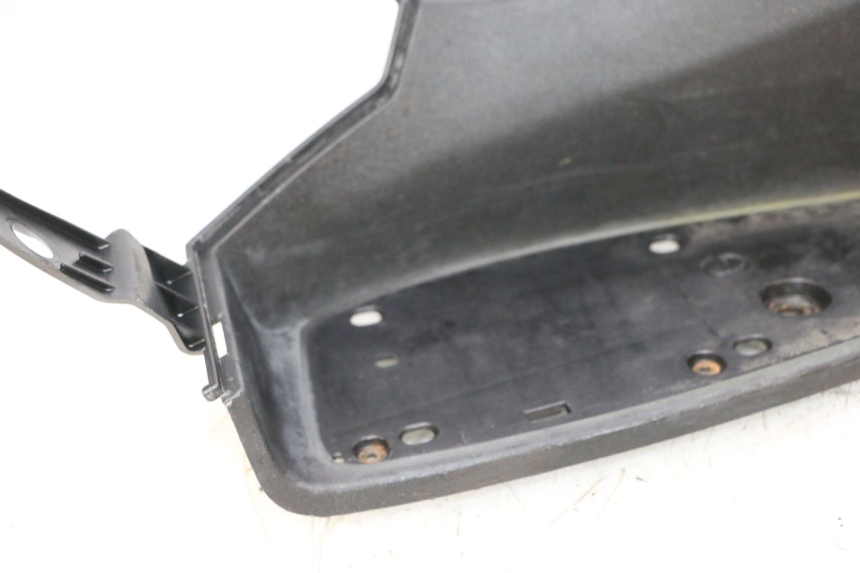 photo de MARCHE PIED GAUCHE PEUGEOT SATELIS COMPRESSOR K15 125 (2006 - 2009) - Photo complémentaire