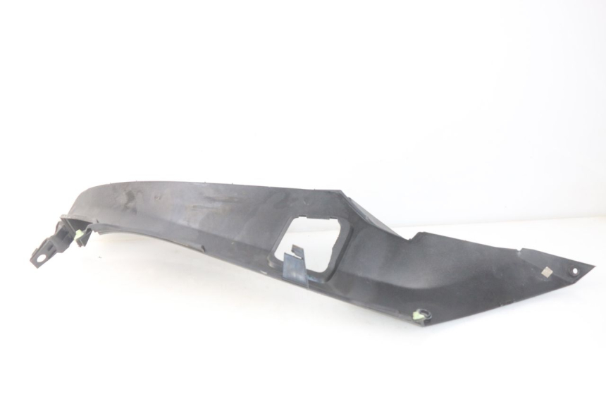 photo de MARCHE PIED GAUCHE PEUGEOT SATELIS 125 (2006 - 2009) - Autre angle de vue