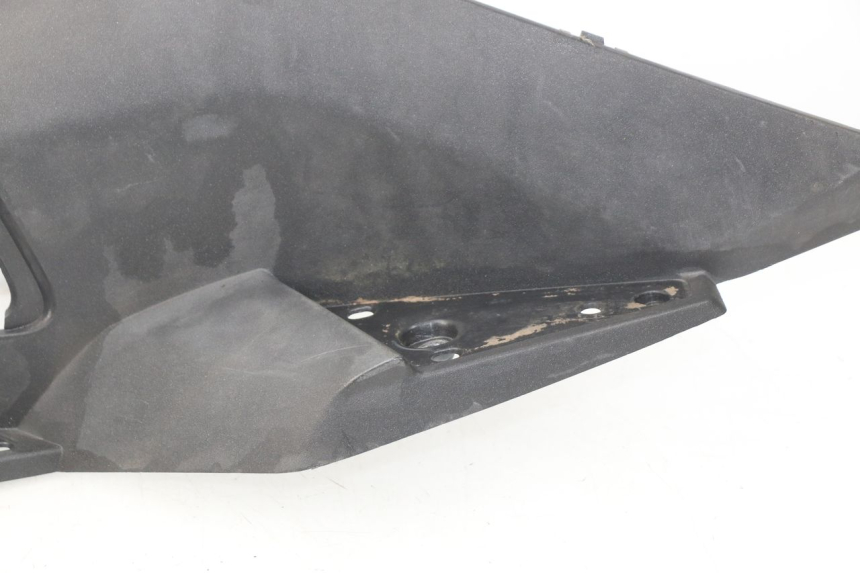 photo de MARCHE PIED GAUCHE PEUGEOT SATELIS 125 (2006 - 2009) - Pièce contrôlée