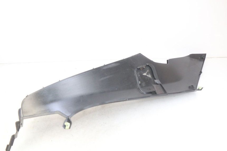 photo de MARCHE PIED GAUCHE PEUGEOT SATELIS 125 (2010 - 2012) - Vue d’ensemble