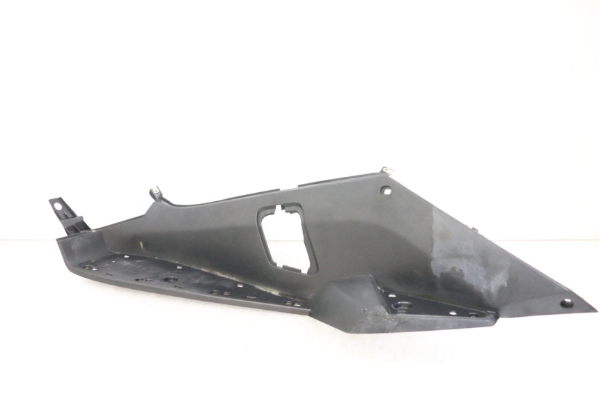 photo de MARCHE PIED GAUCHE PEUGEOT SATELIS 125 (2006 - 2009) - Vue principale