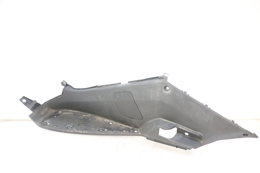 photo de MARCHE PIED GAUCHE PEUGEOT SATELIS 125 (2013 - 2018) - Vue principale