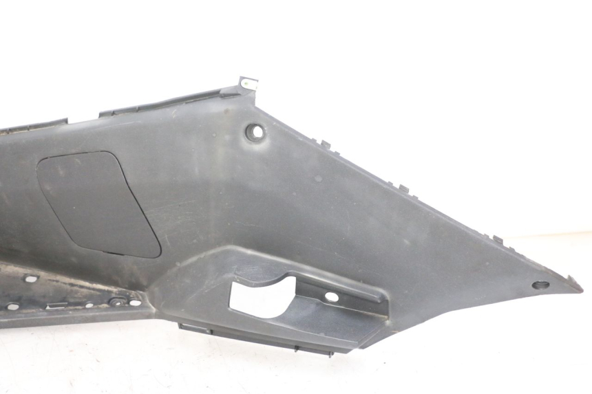 photo de MARCHE PIED GAUCHE PEUGEOT SATELIS 125 (2013 - 2018) - Vue produit