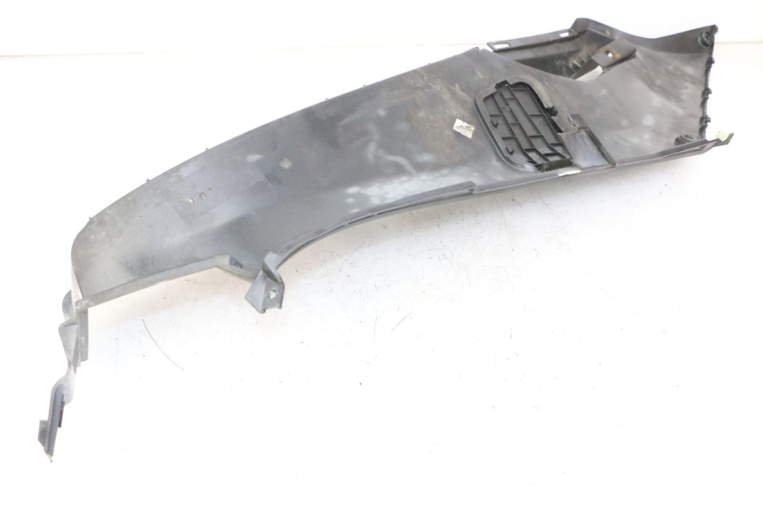 photo de MARCHE PIED GAUCHE PEUGEOT SATELIS 125 (2013 - 2018) - Autre angle de vue