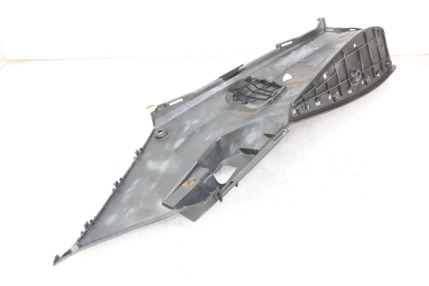 photo de MARCHE PIED GAUCHE PEUGEOT SATELIS 125 (2013 - 2018) - Vue d’ensemble