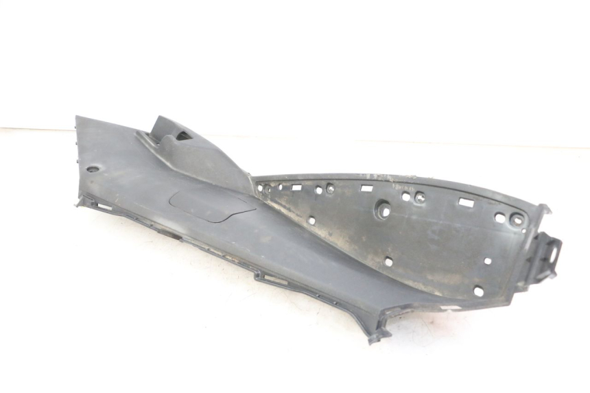 photo de MARCHE PIED GAUCHE PEUGEOT SATELIS 125 (2013 - 2018) - Pièce contrôlée