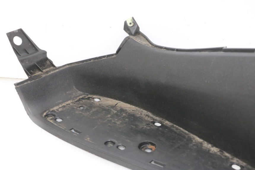 photo de MARCHE PIED GAUCHE PEUGEOT SATELIS 125 (2013 - 2018) - Vue d’ensemble