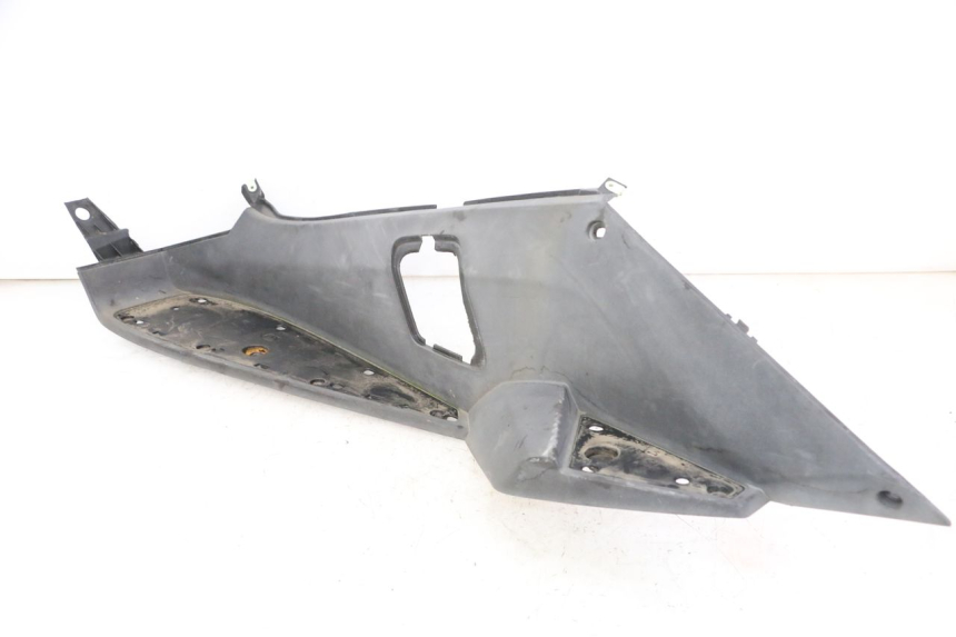 photo de MARCHE PIED GAUCHE PEUGEOT SATELIS 250 (2006 - 2012) - Vue principale