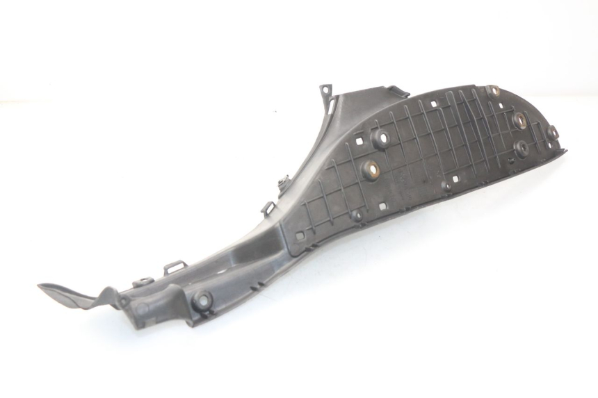 photo de MARCHE PIED GAUCHE APRILIA SCARABEO GT 125 (1999 - 2007) - Autre angle de vue