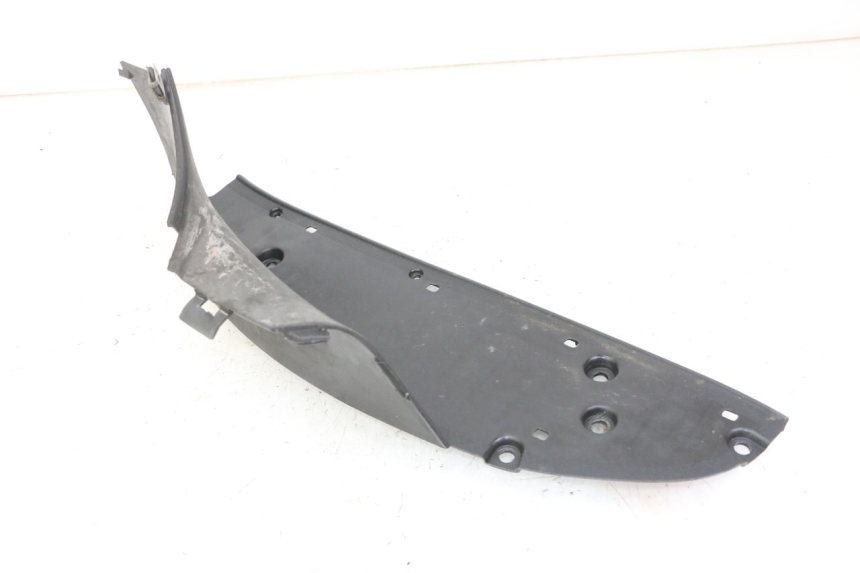 photo de MARCHE PIED GAUCHE APRILIA SCARABEO GT TOURING 125 (1999 - 2005) - Vue d’ensemble