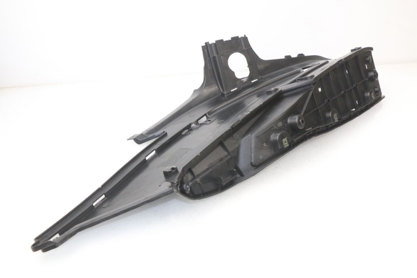 photo de MARCHE PIED GAUCHE RAZZO STEED 125 (2012 - 2018) - Détail de la pièce