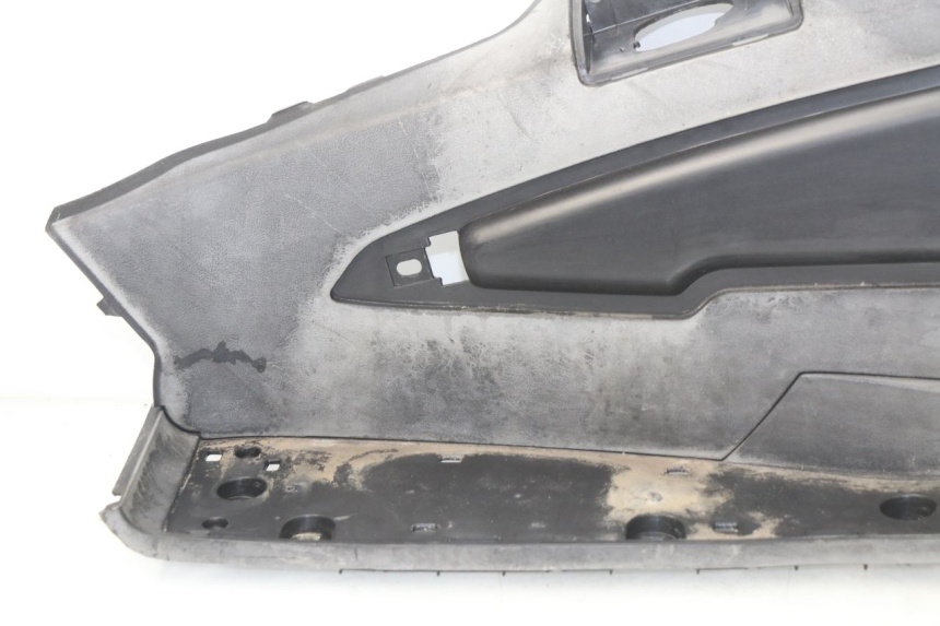 photo de MARCHE PIED GAUCHE RAZZO STEED 125 (2012 - 2018) - Pièce contrôlée