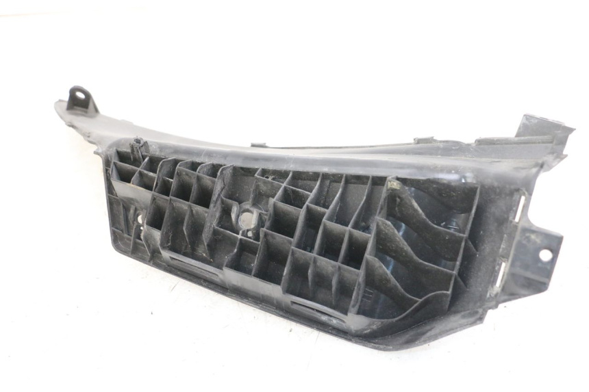 photo de MARCHE PIED GAUCHE SUZUKI BURGMAN 125 (2018 - 2021) - Détail de la pièce