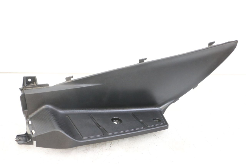 photo de MARCHE PIED GAUCHE SUZUKI BURGMAN 125 (2018 - 2021) - Vue principale