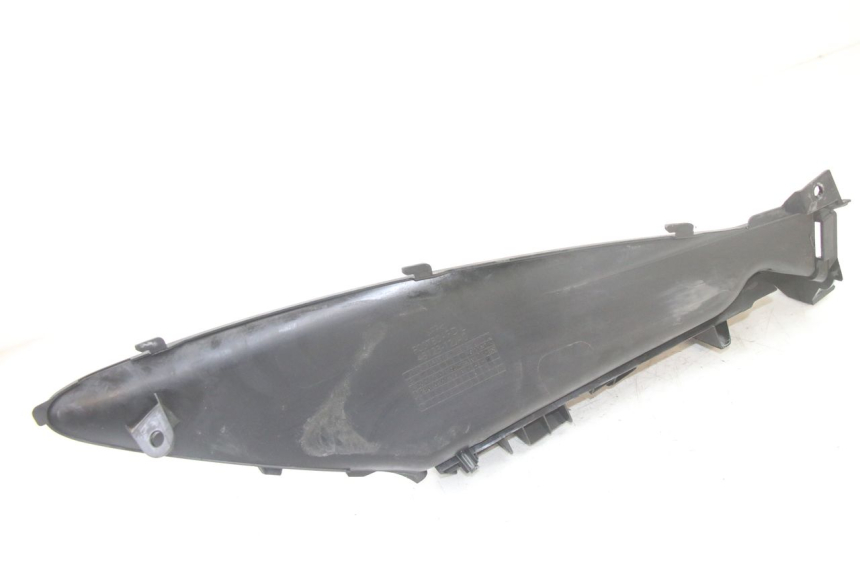 photo de MARCHE PIED GAUCHE SUZUKI BURGMAN 125 (2015 - 2017) - Vue d’ensemble