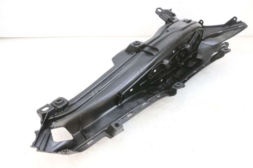 photo de MARCHE PIED GAUCHE YAMAHA TRICITY 300 (2020 - 2024) - Vue d’ensemble