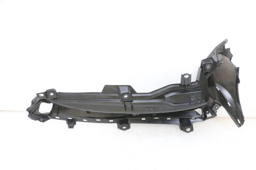 photo de MARCHE PIED GAUCHE YAMAHA TRICITY 300 (2020 - 2024) - Marquages et références