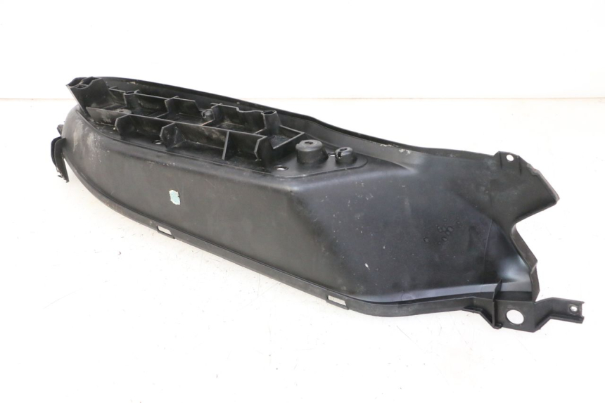 photo de MARCHE PIED GAUCHE YAMAHA X-CITY XCITY 125 (2007 - 2013) - Détail de la pièce