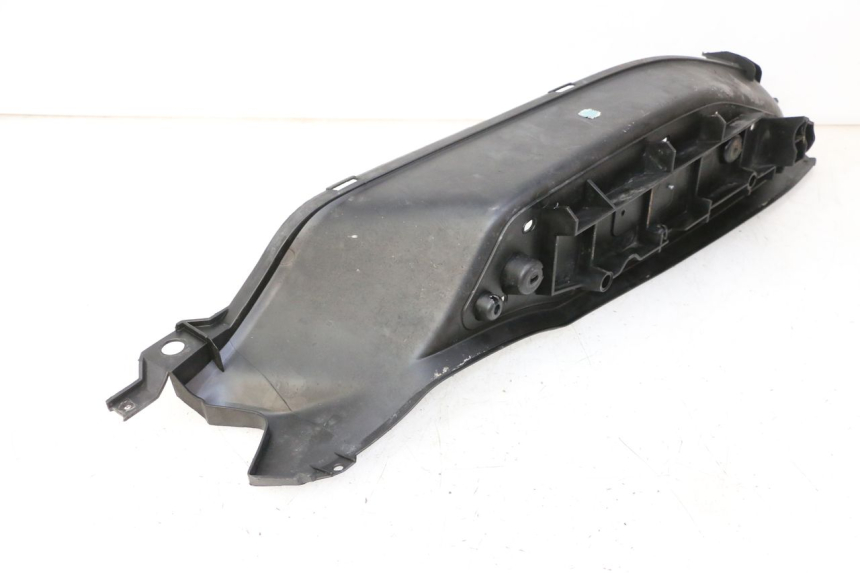 photo de MARCHE PIED GAUCHE YAMAHA X-CITY XCITY 125 (2007 - 2013) - Zoom état d’usage