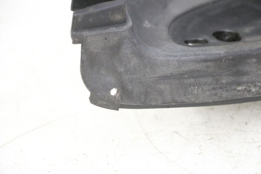 photo de MARCHE PIED GAUCHE YAMAHA X-CITY XCITY 125 (2007 - 2013) - État de surface