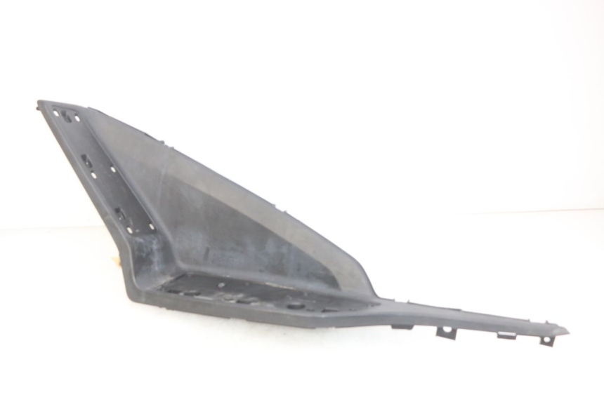 photo de MARCHE PIED GAUCHE KYMCO X-TOWN XTOWN 125 (2016 - 2021) - Vue principale