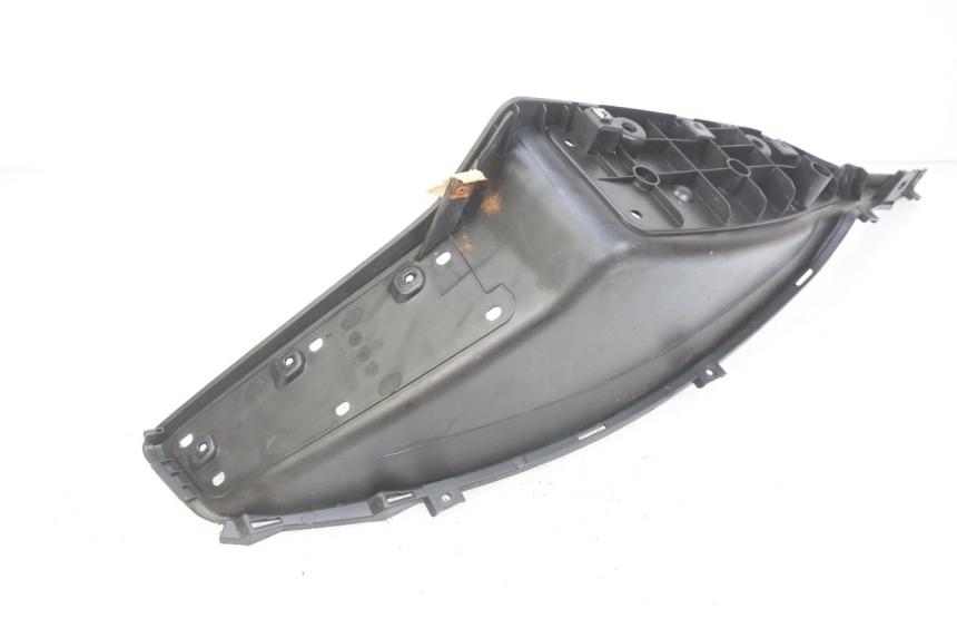 photo de MARCHE PIED GAUCHE KYMCO X-TOWN XTOWN 125 (2016 - 2021) - Zoom état d’usage