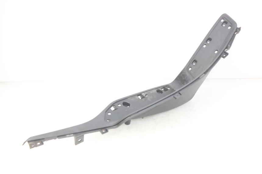 photo de MARCHE PIED GAUCHE KYMCO X-TOWN XTOWN 125 (2016 - 2021) - Autre angle de vue