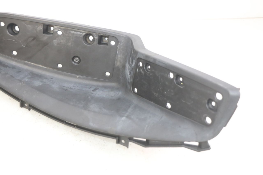 photo de MARCHE PIED GAUCHE KYMCO X-TOWN XTOWN 125 (2016 - 2021) - Gros plan technique