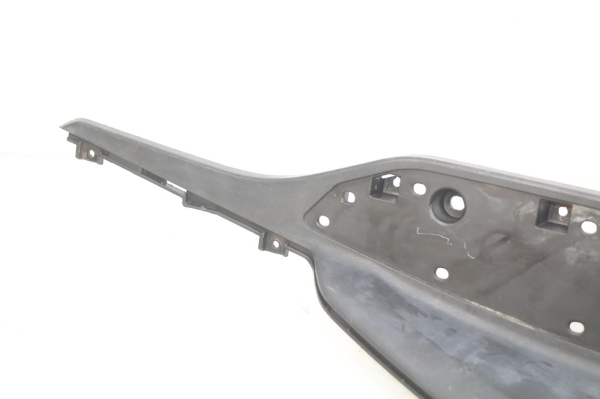 photo de MARCHE PIED GAUCHE KYMCO X-TOWN XTOWN 125 (2016 - 2021) - Vue d’ensemble