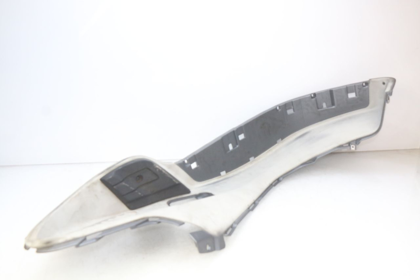 photo de MARCHE PIED GAUCHE PIAGGIO X9 EVOLUTION 250 (2003 - 2007) - Gros plan technique