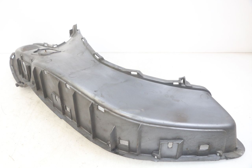 photo de MARCHE PIED GAUCHE PIAGGIO X9 EVOLUTION 250 (2003 - 2007) - Détail de la pièce