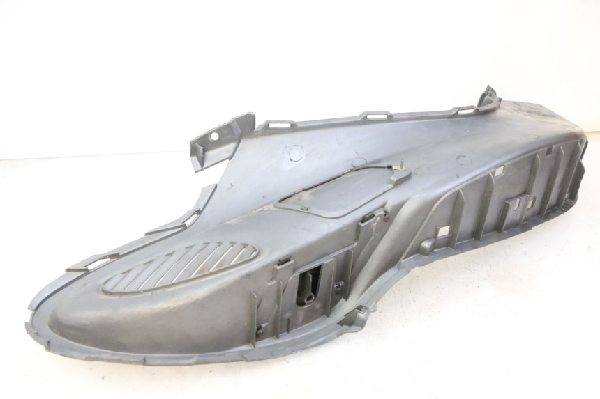 photo de MARCHE PIED GAUCHE PIAGGIO X9 EVOLUTION 125 (2003 - 2007) - Détail de la pièce