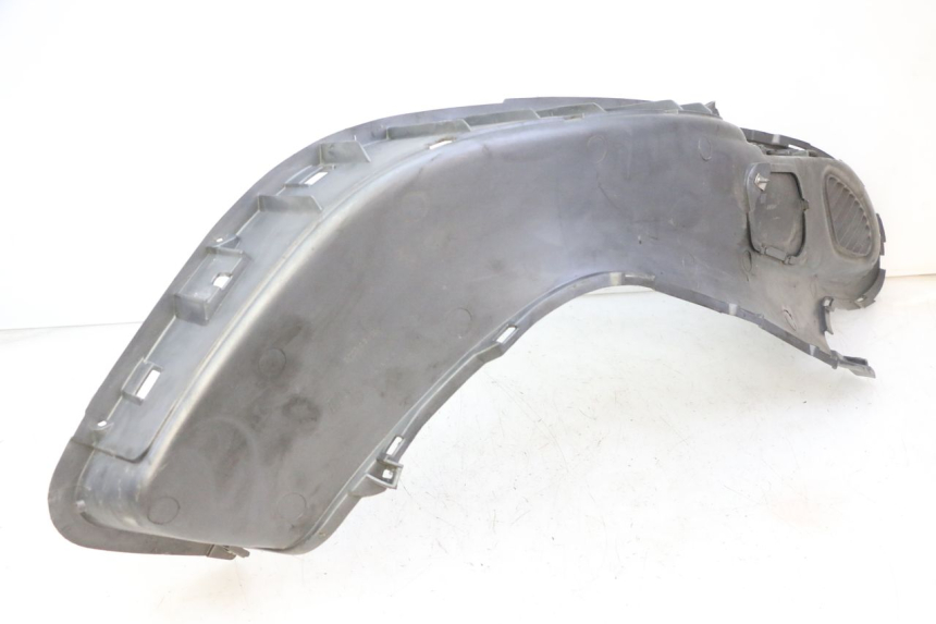 photo de MARCHE PIED GAUCHE PIAGGIO X9 EVOLUTION 125 (2003 - 2007) - Autre angle de vue