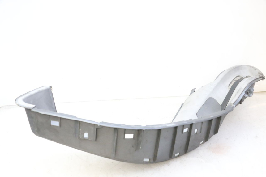 photo de MARCHE PIED GAUCHE PIAGGIO X9 EVOLUTION 125 (2003 - 2007) - Gros plan technique